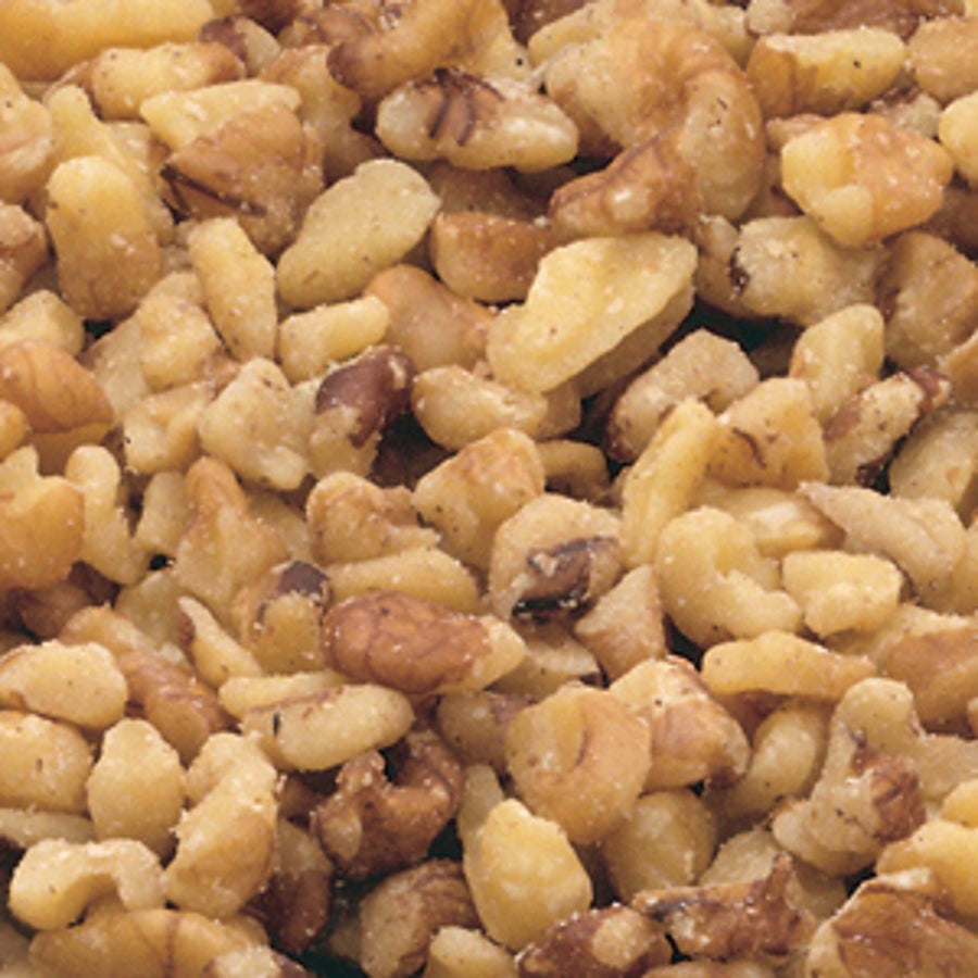 Walnuts, Nuggets 1 - 5 POUND 481199