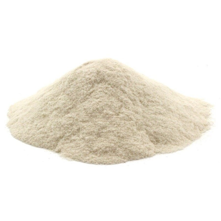 Xanthan Gum 1 - 0.25 POUND 591817