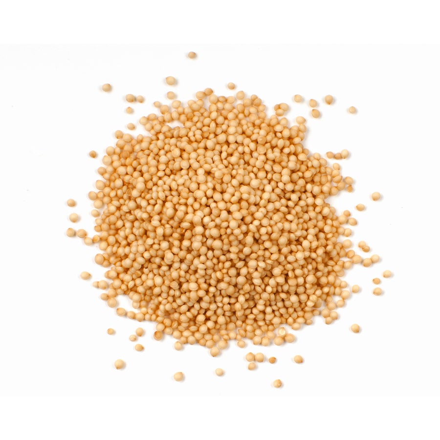 Amaranth Grain 1 - 25 POUND 345888