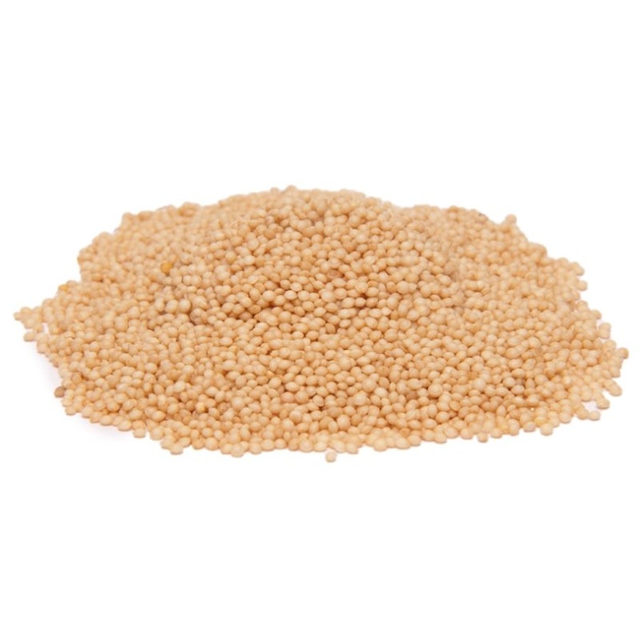 Amaranth 1 - 1 POUND 339756