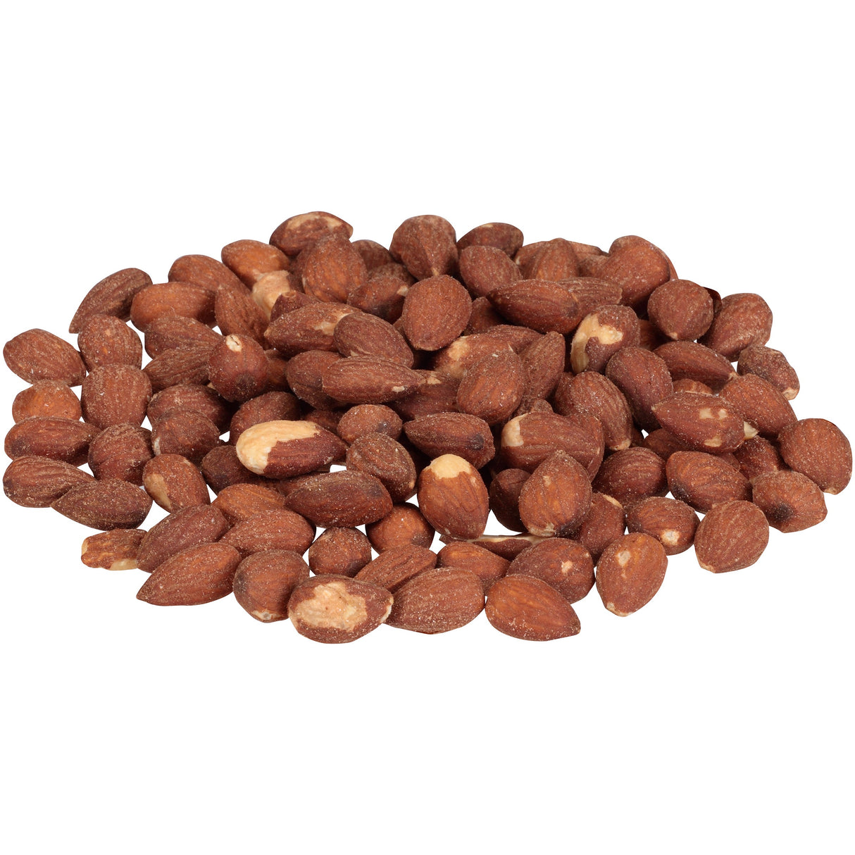 Almonds, California, Single-Serve 18 - 1.5 OUNCE 482696