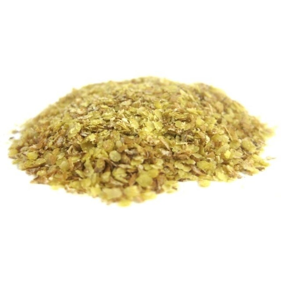 Wheat Germ, Toasted 1 - 25 POUND 592955