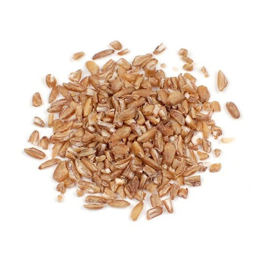 Wheat, Bulgur 1 - 1 POUND