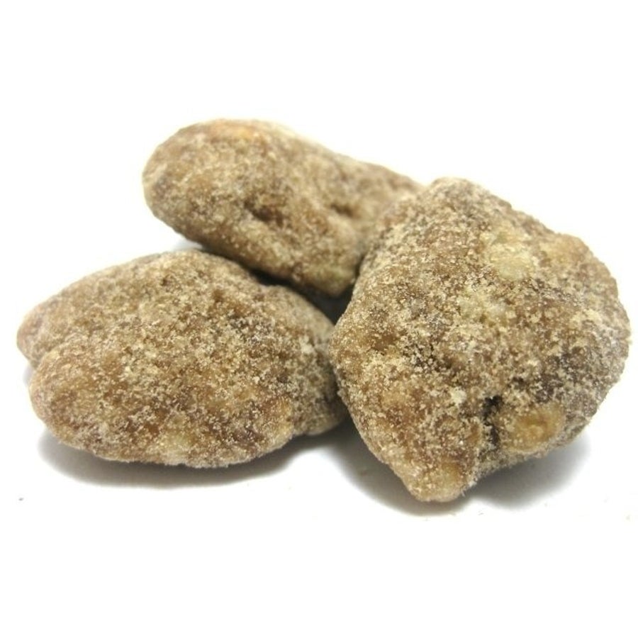 Walnuts, Cinnamon 1 - 1 POUND 592399