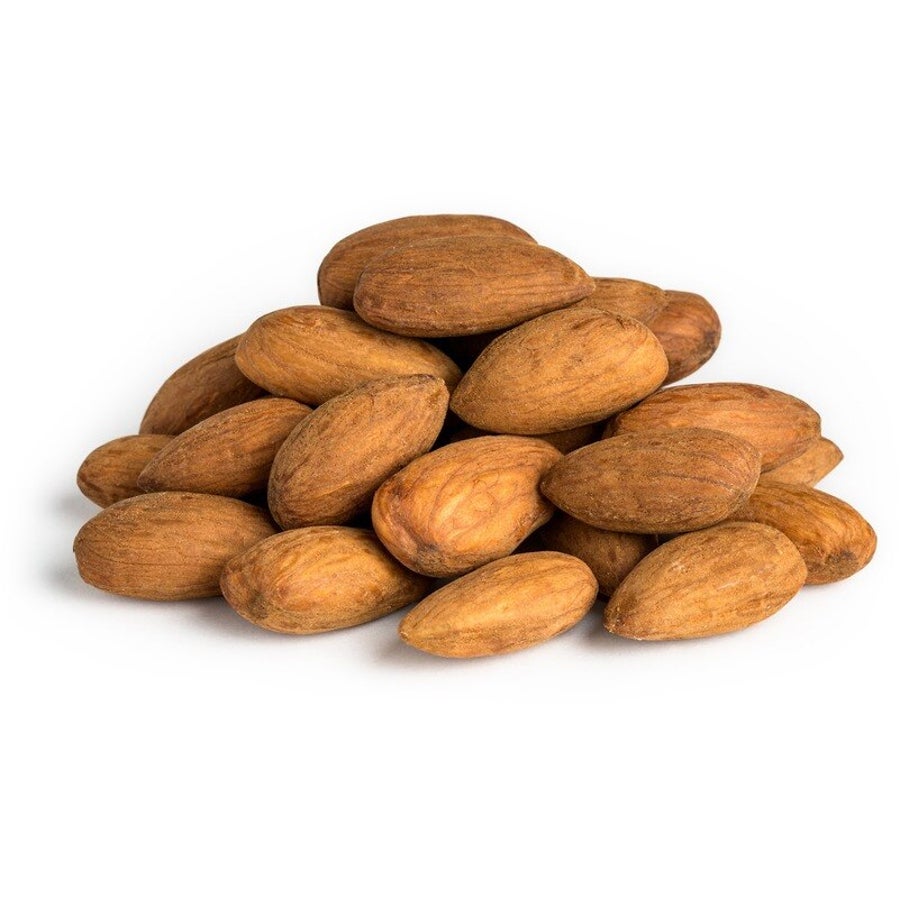 Almonds, Sprouted 1 - 30 POUND 596517