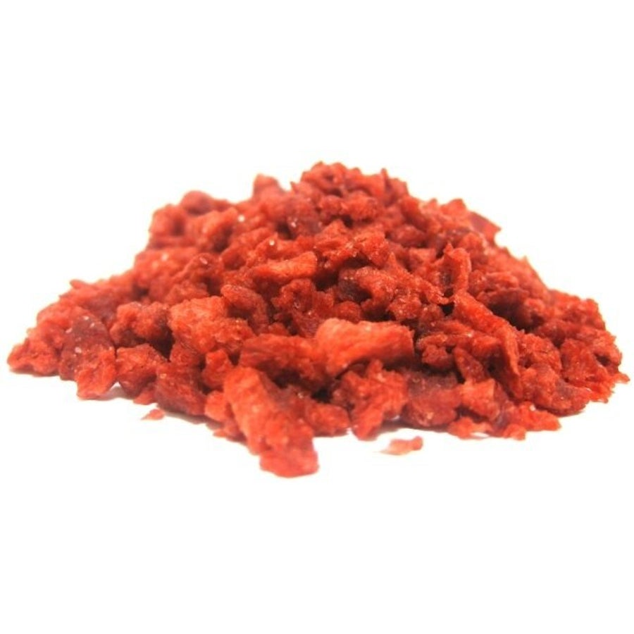 Bacon Bits, Imitation 1 - 20 POUND 590483