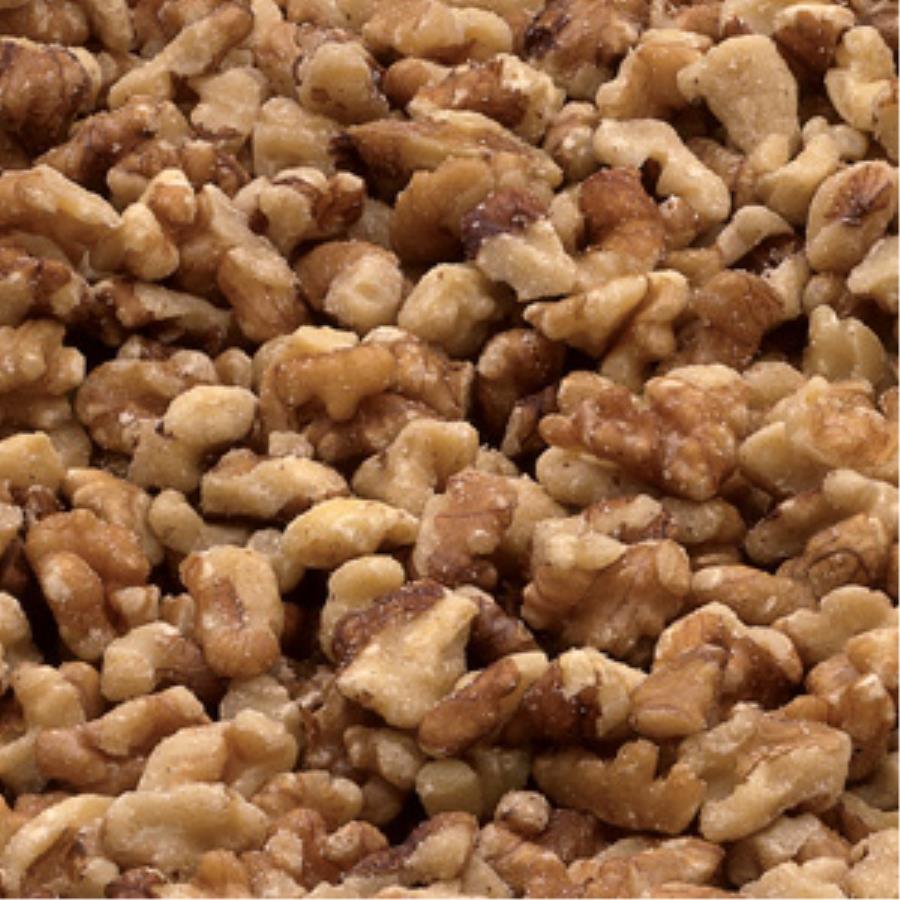 Walnuts, Nuggets 3 - 2 POUND 147734