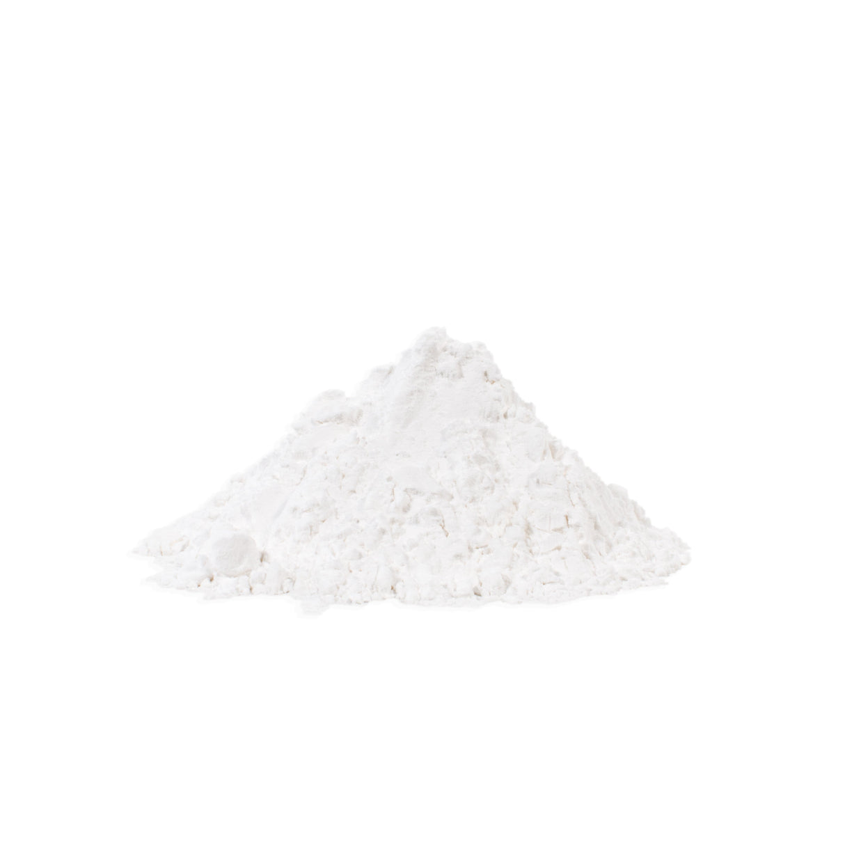 Starch, Potato, Premium Quality,4 - 22 OUNCE
