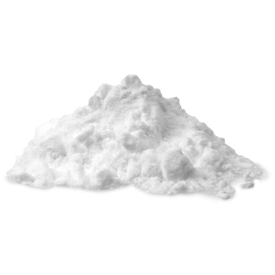 Arrowroot Powder 1 - 25 POUND 260976