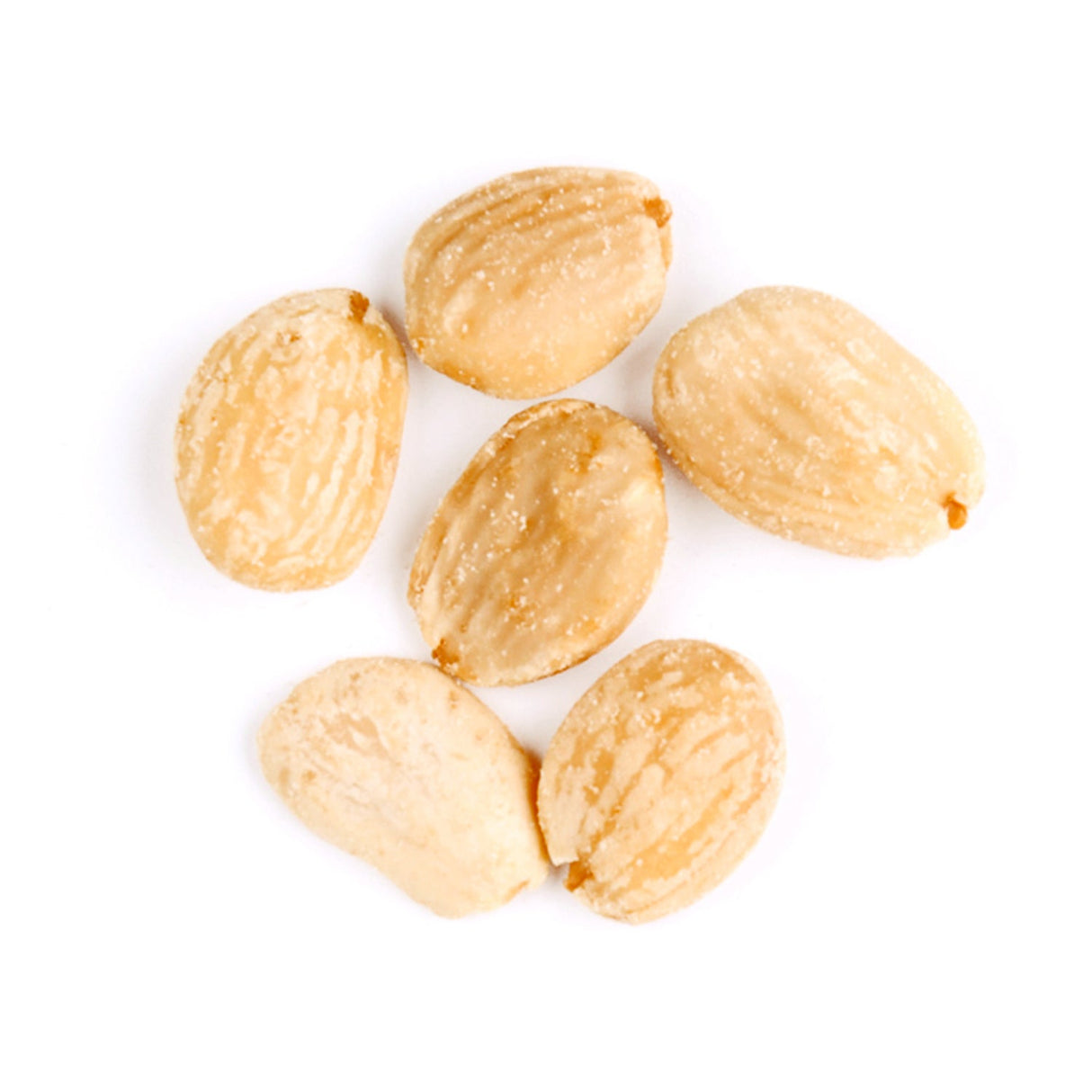 Almonds, Marcona 2 - 2.5 POUND 288316