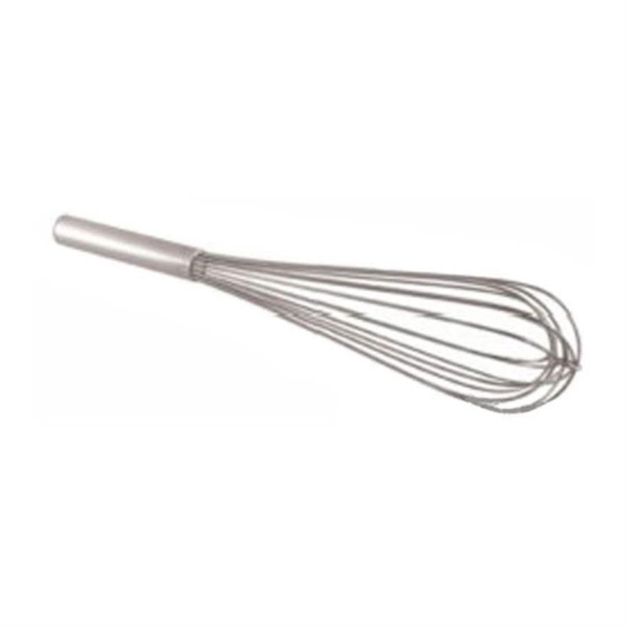 Wire Whip, French, 24 Inch, Stainless Steel 1 - 1 EACH