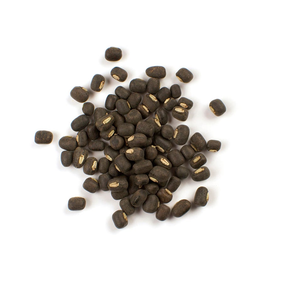 Urad Dal, Black Lentils 1 - 10 POUND 890439