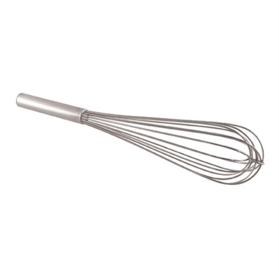 Wire Whip, French, 16 Inch, Stainless Steel 1 - 1 EACH