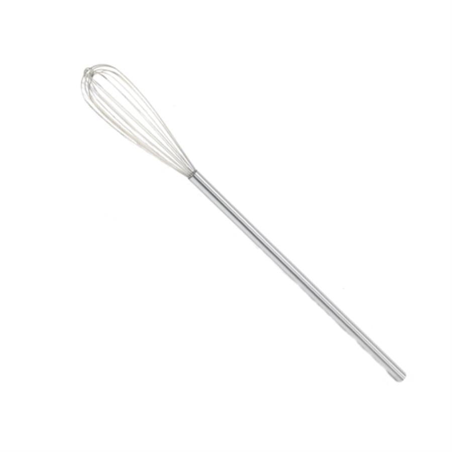 Whip, French, 36 Inch, Stainless Steel, with Long Handle 1 - 1 EACH 798494