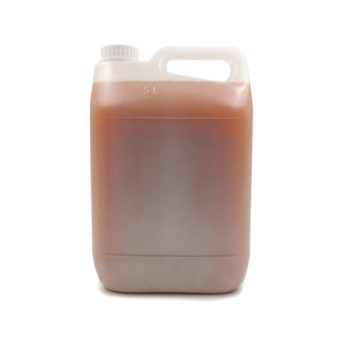 Vinegar, Apple Cider, with The Mother 2 - 5 LITER 312137