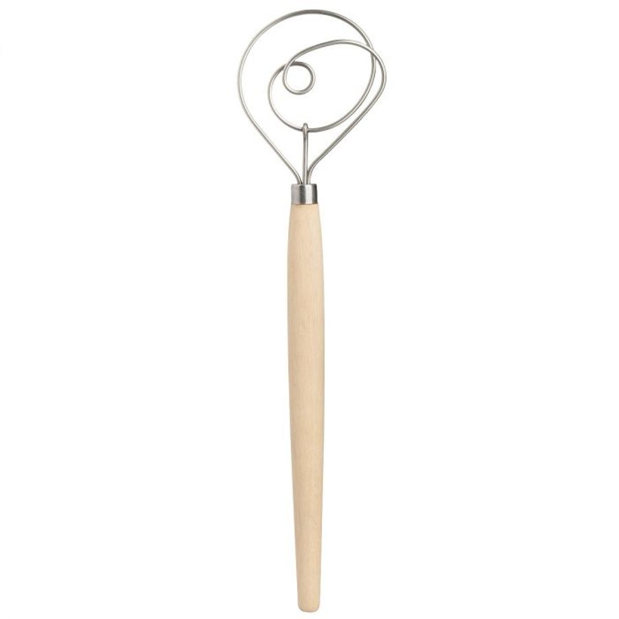 Whisks, Dough, 15 Inch, 15 Linear Inch 6 - 1 EACH 317336