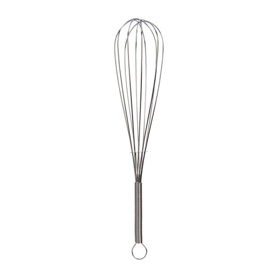 Whisks, 12 Inch, 12 Linear Inch 6 - 1 EACH