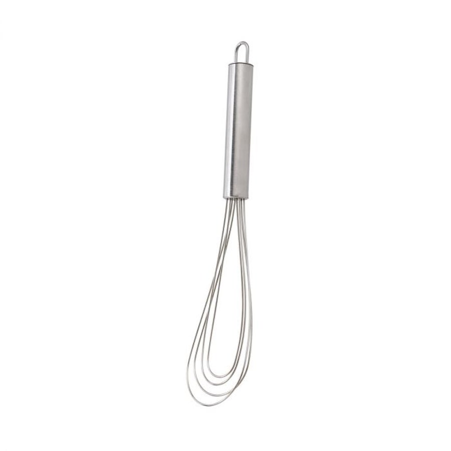 Whisks, Flat 24 - 1 EACH 317455