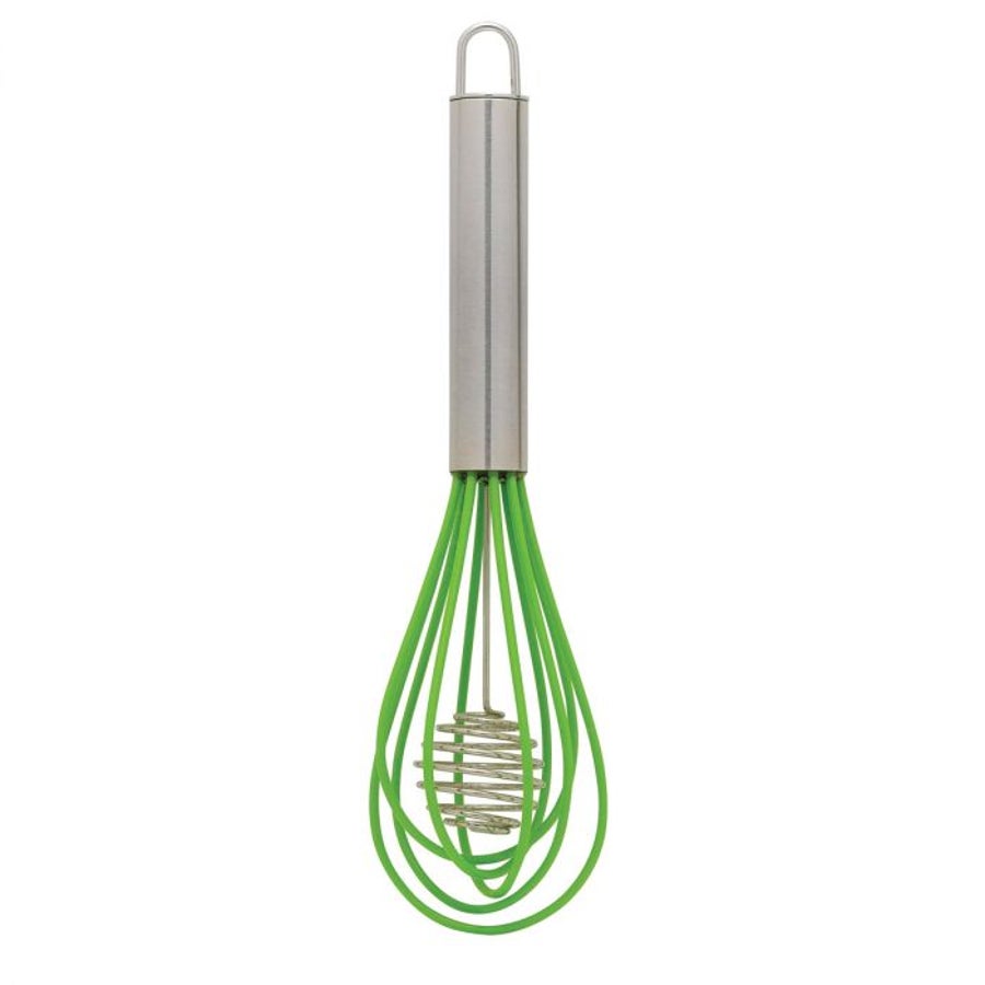 Whisks, Balloon 6 - 1 EACH