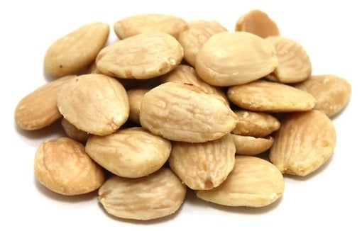 Almonds, Marcona 1 - 11 POUND 430582