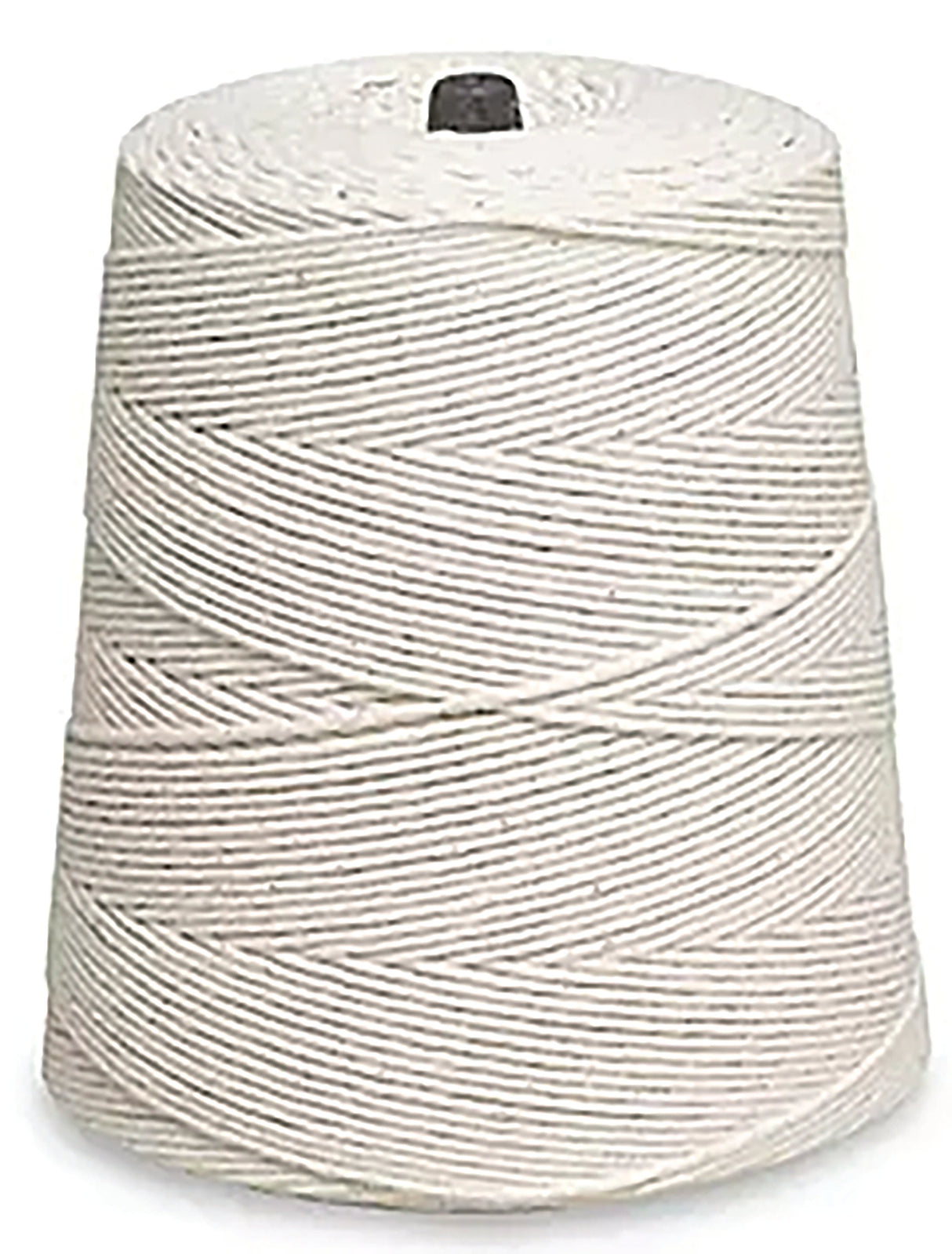 Twine, Butchers 1 - 1 EACH 477898