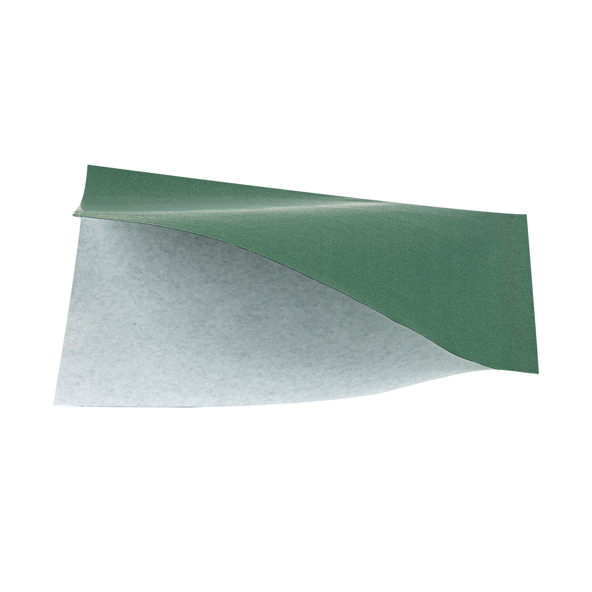 Bags, Bag Tek 6.25 x 4.75 Inch, Greaseproof Paper, Forest Green, Small, Double Open 100 - 1 EACH 534195